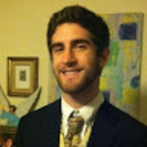 Meet your Posher, Rex - Picture 1 of 1